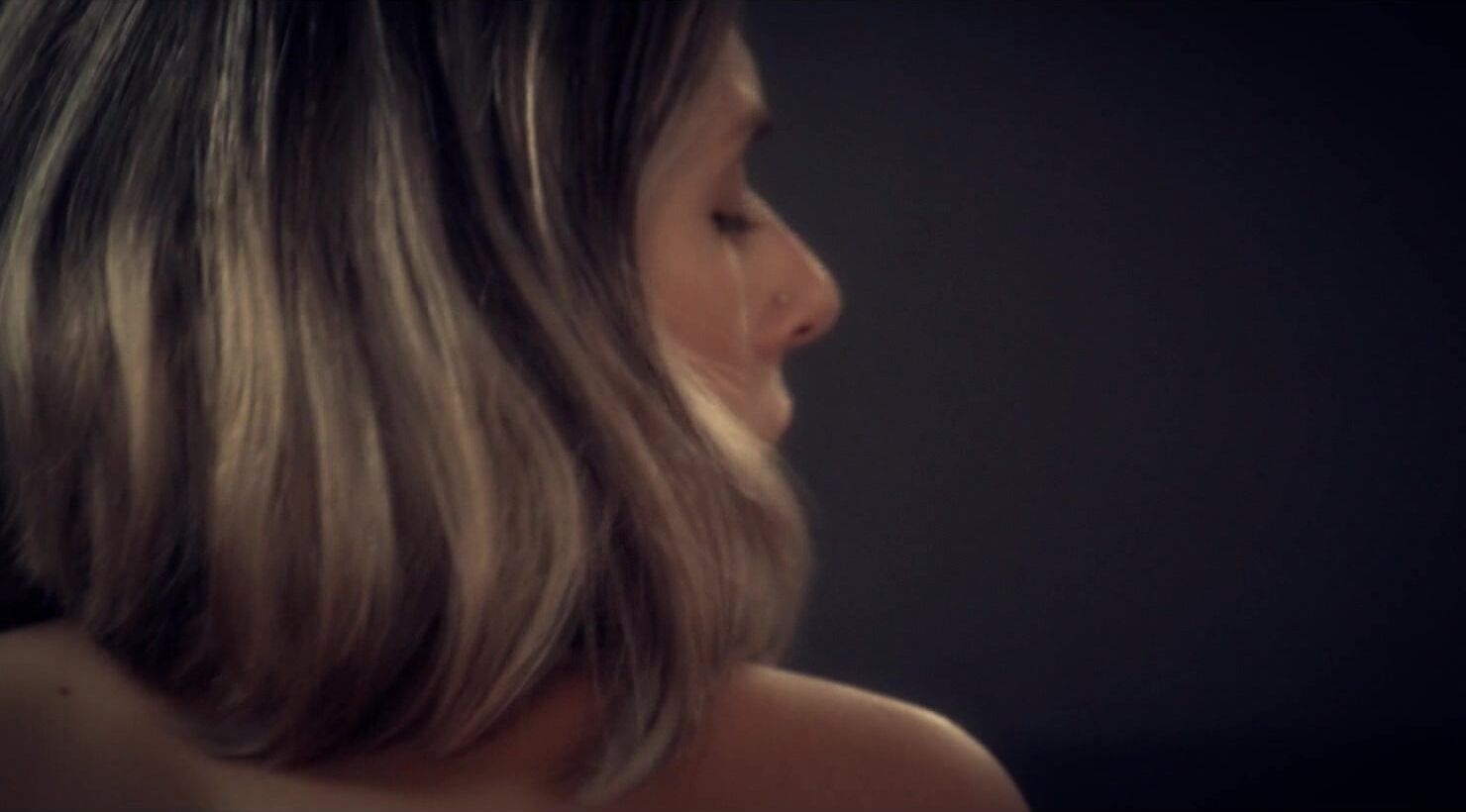 X-Art - 2014.12.18 Enjoy the Ride 1080p Mix