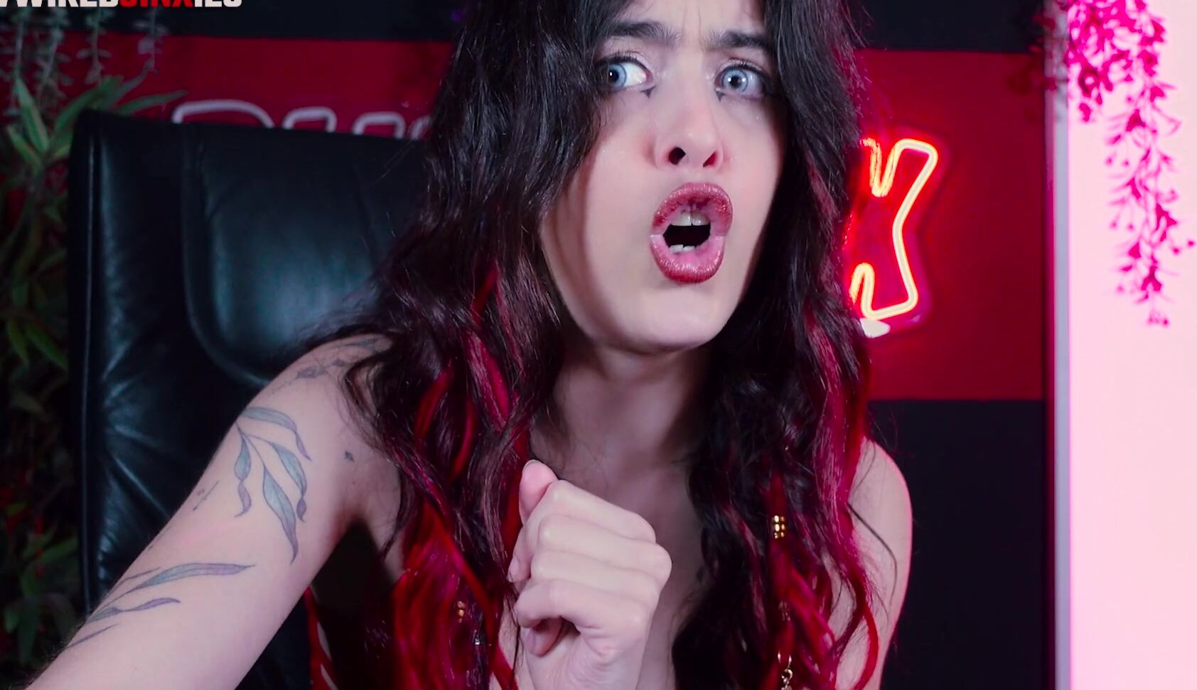 "redjinx" Hentai, Animation, Anime Hentai, Petite, Anal, Teen, Blowjob Cum In Mouth, Asian Big Tits, Big Ass, Cum Inside, Big Cock, Suggest redjinx MI PRIMERA VEZ CON HENTAI pornhub