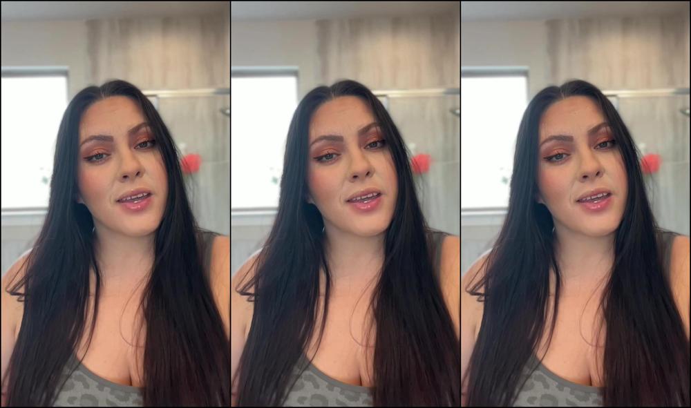 Therealselenaloca 3126724228 12 15 2023 These Farts Are Extra Smelly This Week As I M On Dairy Amp Protein Shakes To Make