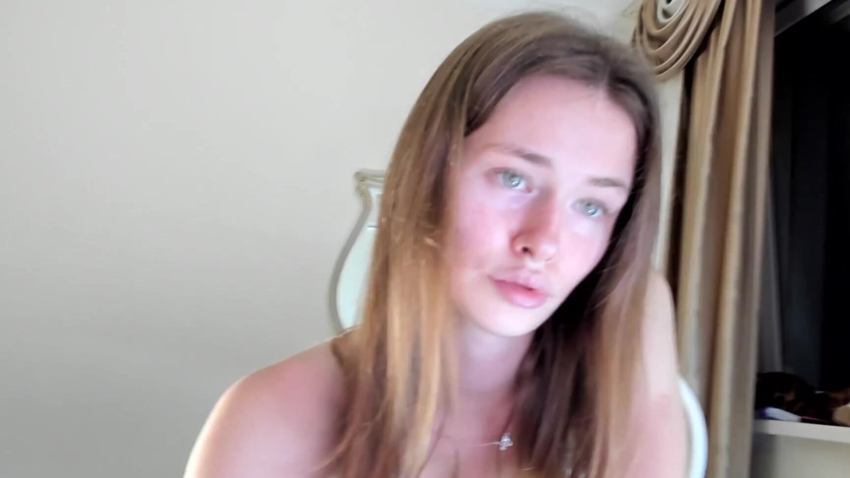 Blowjob, Fingering, Fucking, Kissing, Tease & Denial oksanafedorova seduction ManyVids