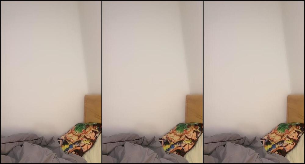 Made In China Zb20230321 018