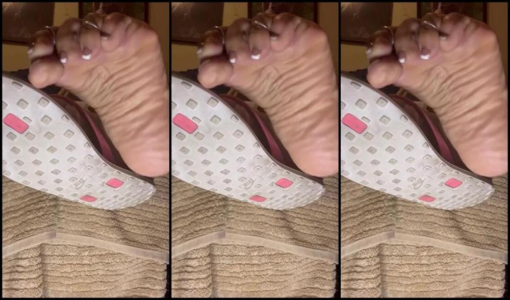 Dissatoes Onlyfans Wrinkles Wrinkles And More Wrinkles