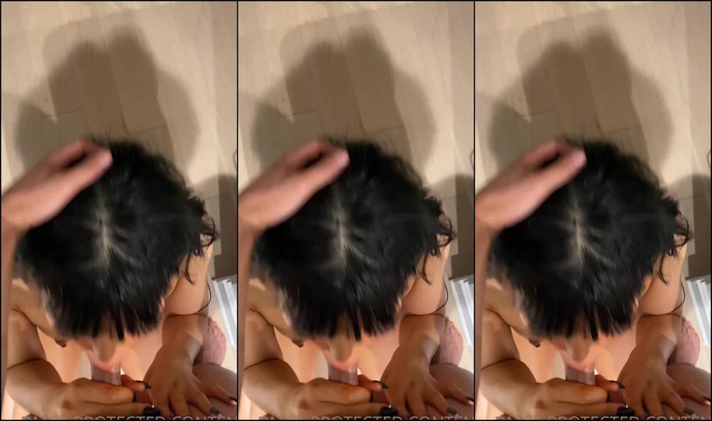 Literallysofie You Asked We Listened Pov Sofie Gives U Head