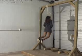 Akiha - Lost_1 SiteRip