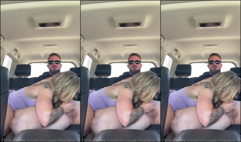 sweetcheeks-83-06-06-2021-2129323004-making-sure-the-uber-driver-gets-a-good-show-on-the-105-fwy-svhubby