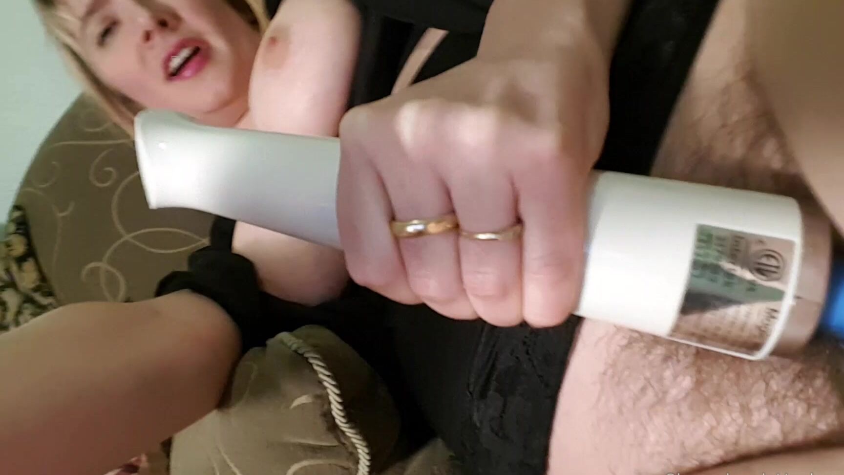 Hairy Armpits,Hairy Bush,Hitachi,Orgasms,Taboo shamelesslyunshaven auntie sends you a xxx video ManyVids