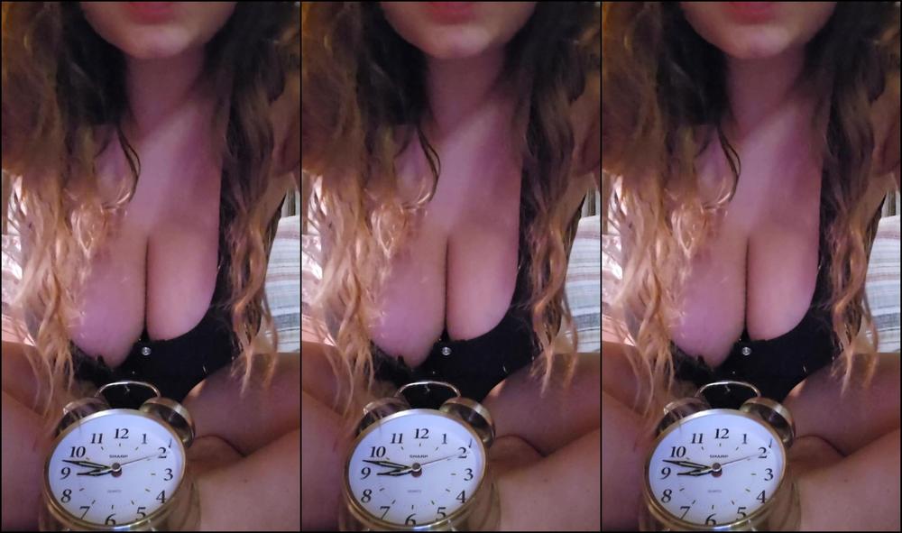 Your Submissive Doll 3419562848 07 29 2024 Are You In The Mood To Play A Little Game Just Know That I Might Not