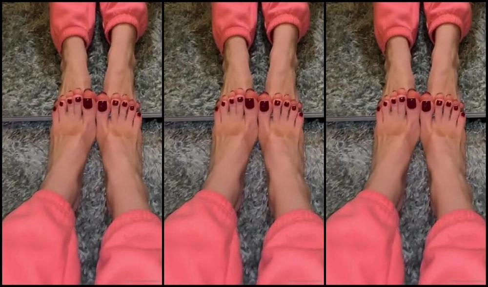 Vixenarches Onlyfans 5Dfaf0795Ace18B550680