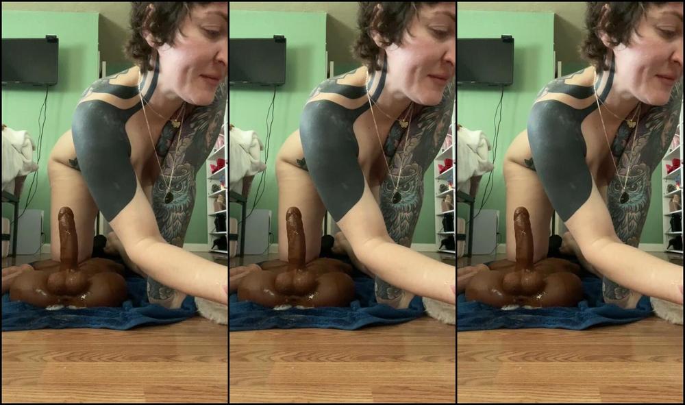 Oftenelle 2871667606 05 14 2023 Stream Started At 05142023 0507 Pm