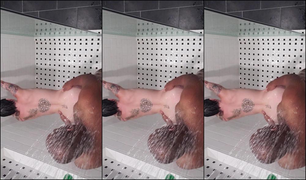 Kingcuretv E E F F F C C