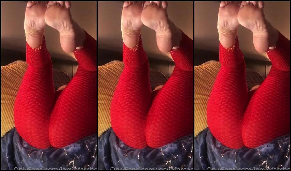 Joeyofarches Nicknamed Joeyofarches Onlyfans Caught You Peeking Again