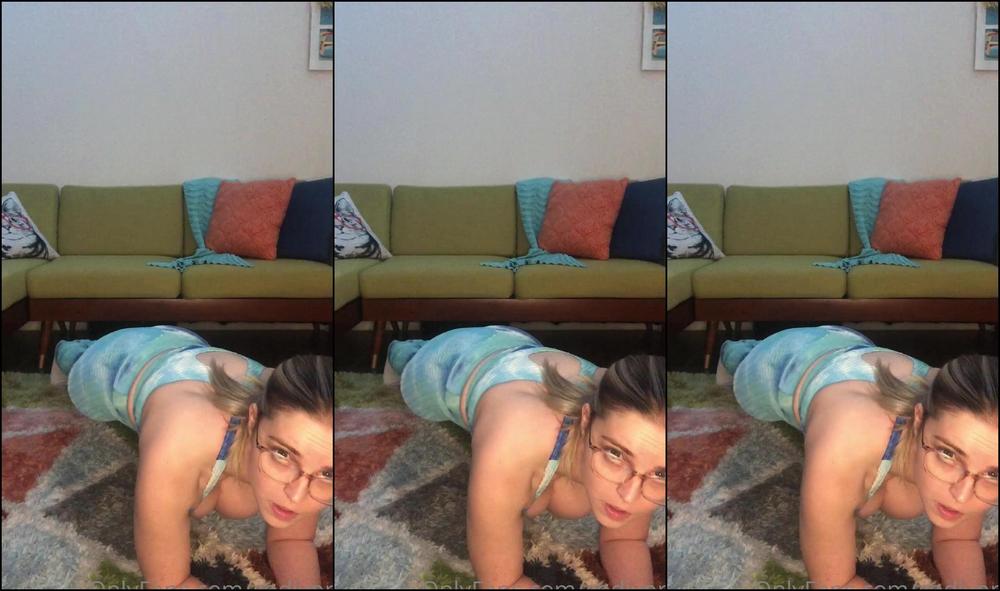 Codivore Getting Swole Day