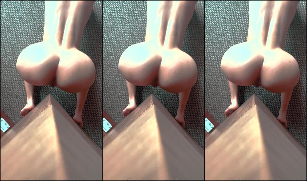 eva oops d0fd700f-3c67-4d64-a35e-373140f0ed33 Web Cam