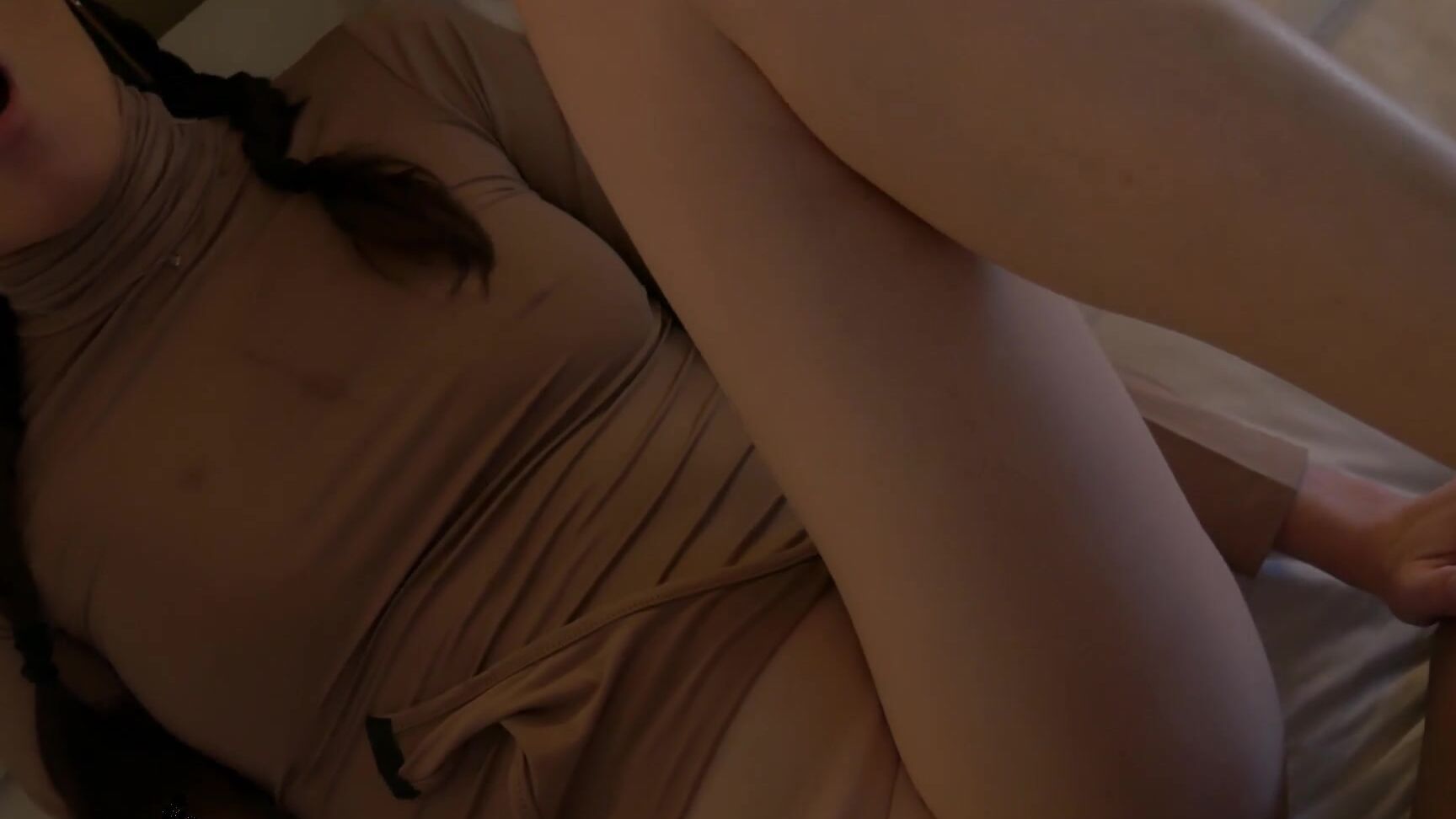 Will Tile Cheating Pov Aria Khaide Manyvids