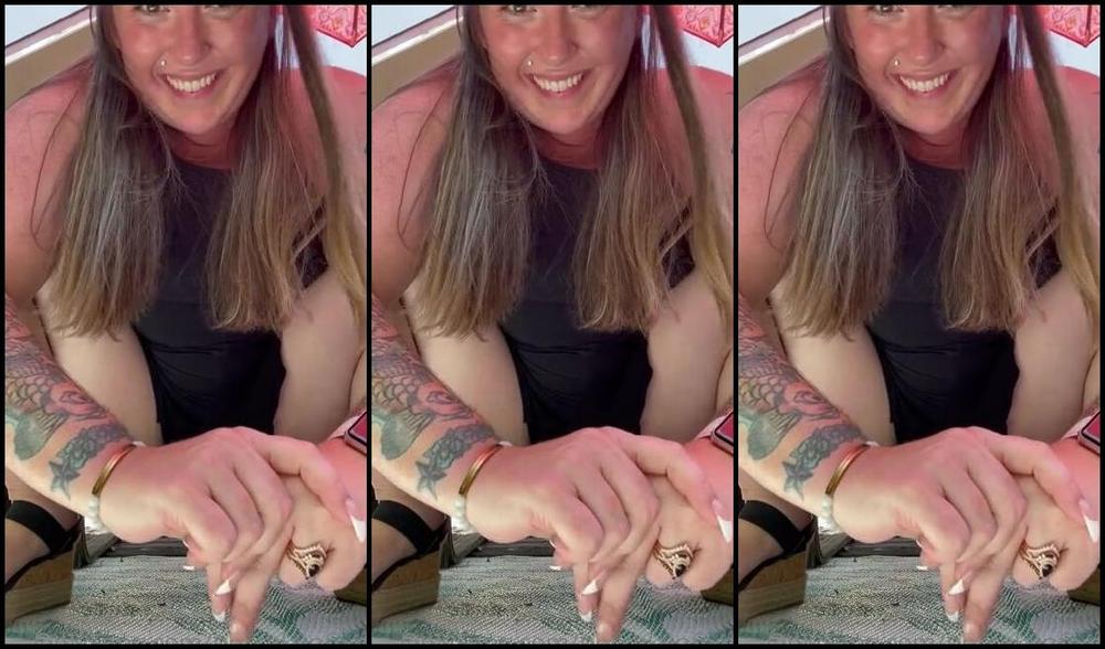 Porcelain Goddess Aka Porcelainfeets Onlyfans I Do In Fact Speak Sometimes I Just Don T Know What To Say In The Videos Enjoy