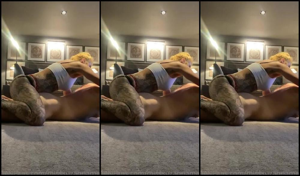 Misssuzannamax Onlyfans Pounded Into The Ground Willybank9