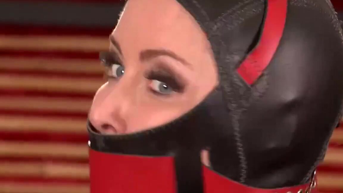 Wmbcv Christina Carter