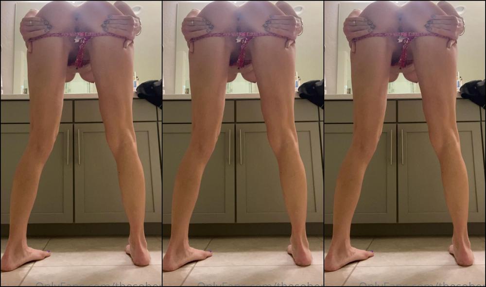 thesoberk-16-03-2022-2394382487-happy-wednesday-i-ll-be-posting-more-panties-on-my-store-.