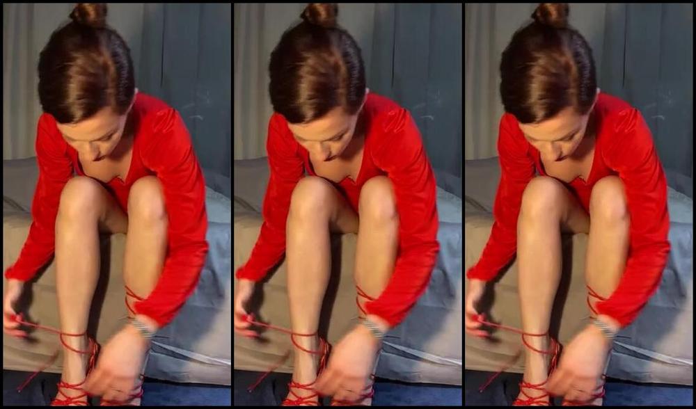 Carolinaiena 06 14 2023 Onlyfans Video New Video