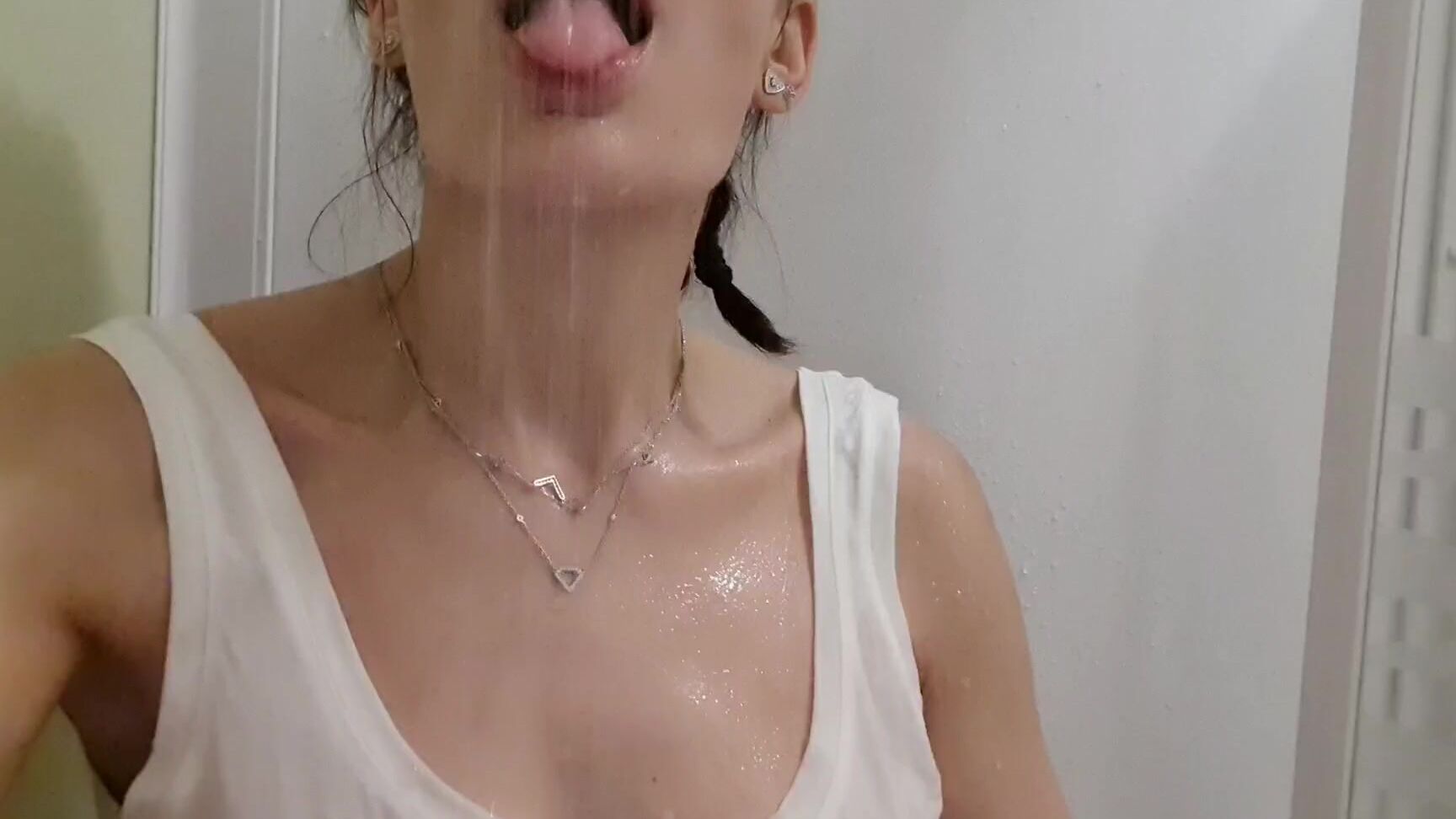 JuneCamFrancaise 12 MYM fans MYM fans