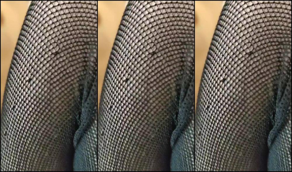 Made In China Zb20230329 011