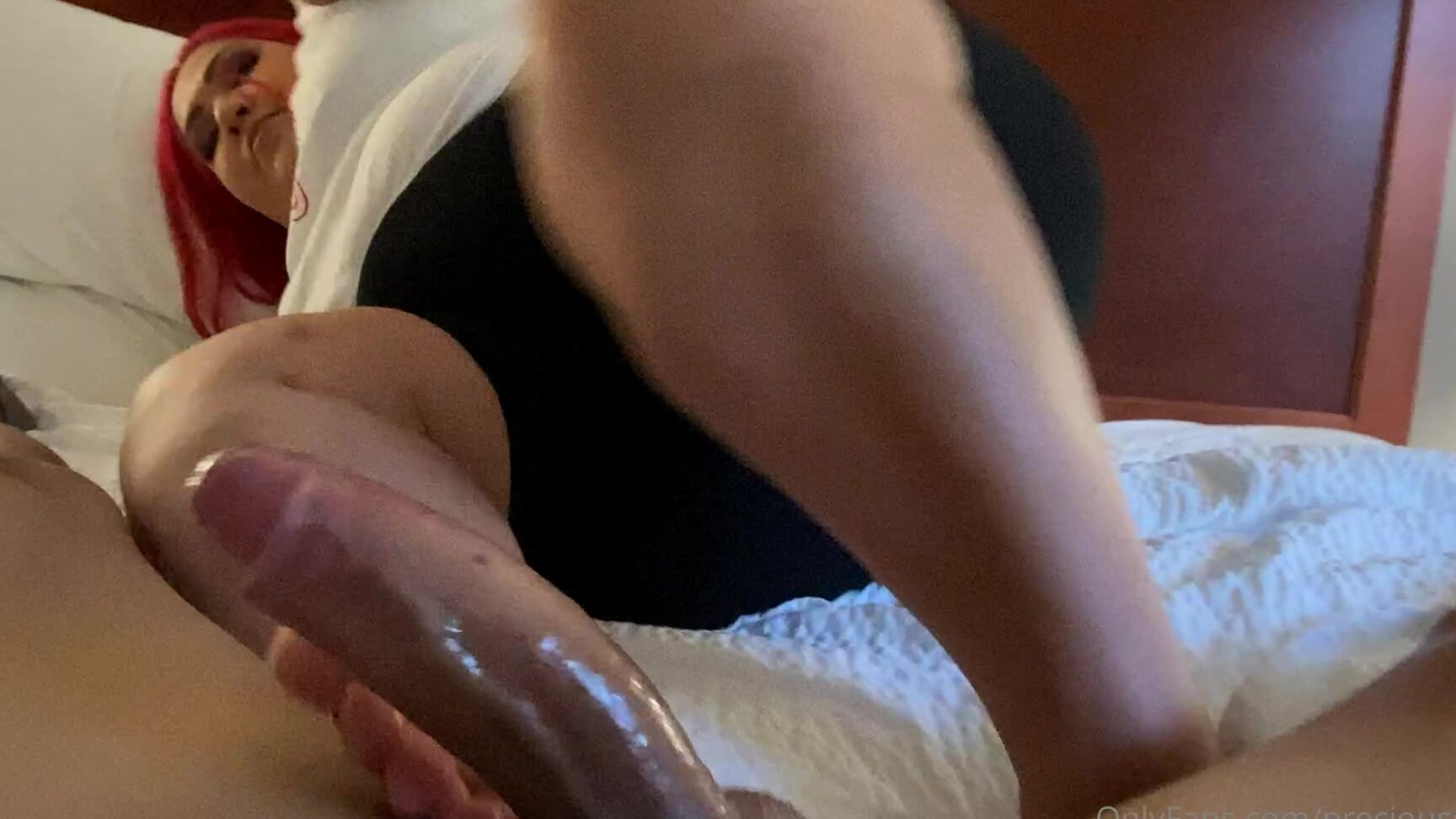 Preciousdigits Happy Fj Friday Collab With Beast Feet Enjoy Y All What Is You