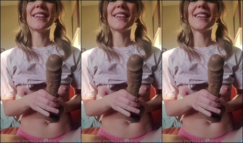 Xxstella Peachesxx As We Move Into Winter I Have Less And Less Amazing Natural Light In My Bedroom Which R