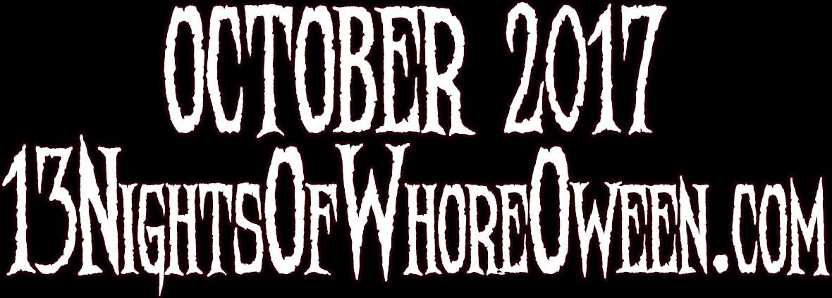 Halloween, Costume, Dildo Fucking, Boy Girl, Fingering twothornedrose 13 nights of whoreoween teaser ManyVids