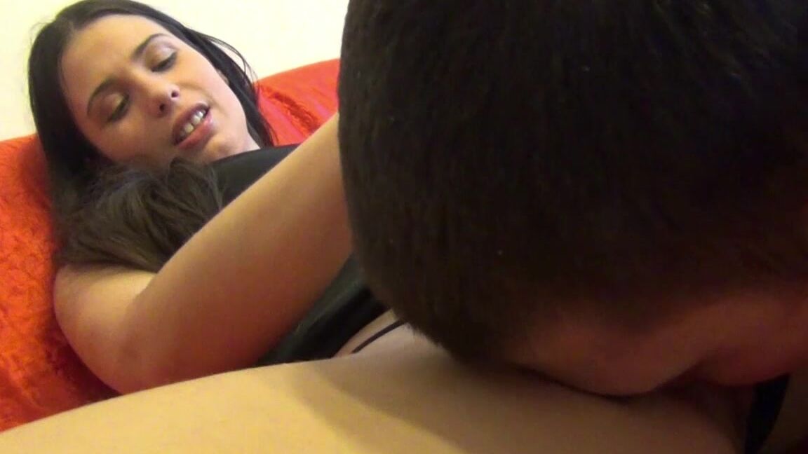 MiraCuckold - 6 Years Ago The Anniversary ManyVids