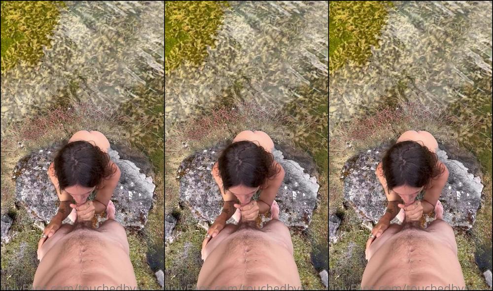 0Haqke1Pjjnuu9Y6Xpi82 Source