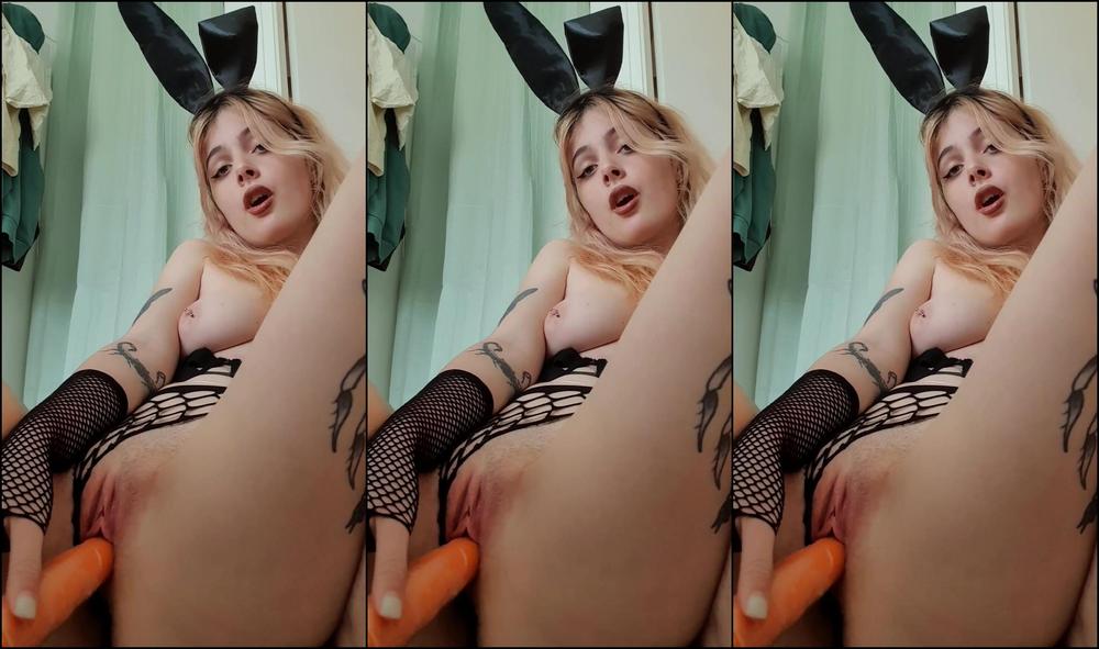 Naiade 51854221 Video 2023 04 10 17 30