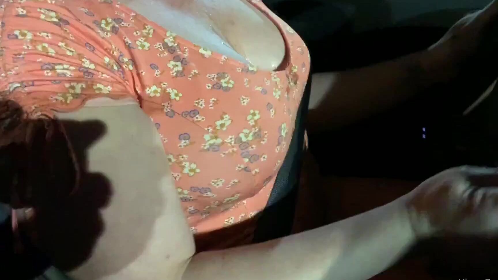 Kingcuretv Night Out With The Misses