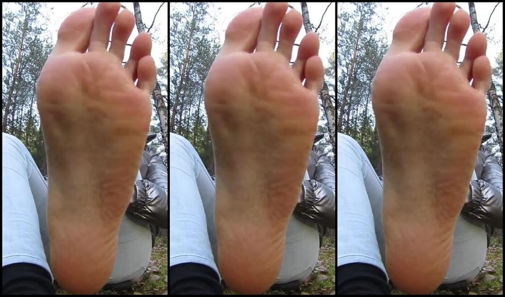 Neolasoles Nicknamed Neolasoles Onlyfans Outdoorsy Again