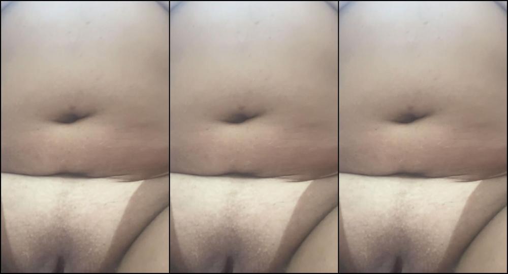 Dannicacardillo 3368548309 06 20 2024 Uma V Deo Chamada Assim Voc Vai Gozar Bem Gostoso Me Chama Pra Gemer Gostoso Comigo