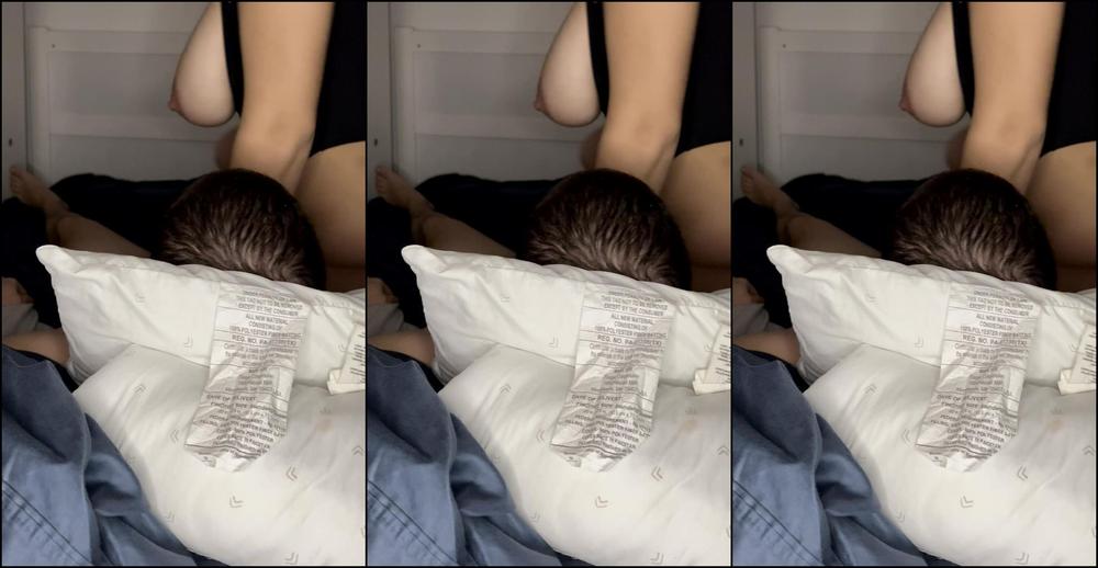 Milkysinss 2731101626 01 01 2023 2023