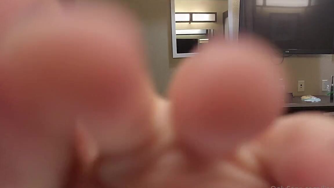 Lisaasmr Onlyfans Little Secret Rendezvous Asmr