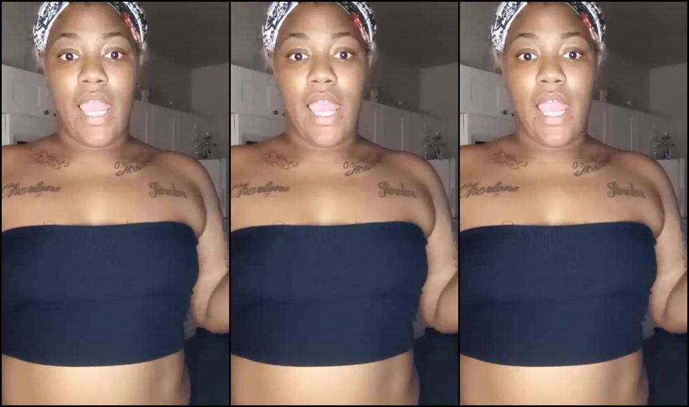 Leedahotwife Stream Started At Am Let S Attempt To