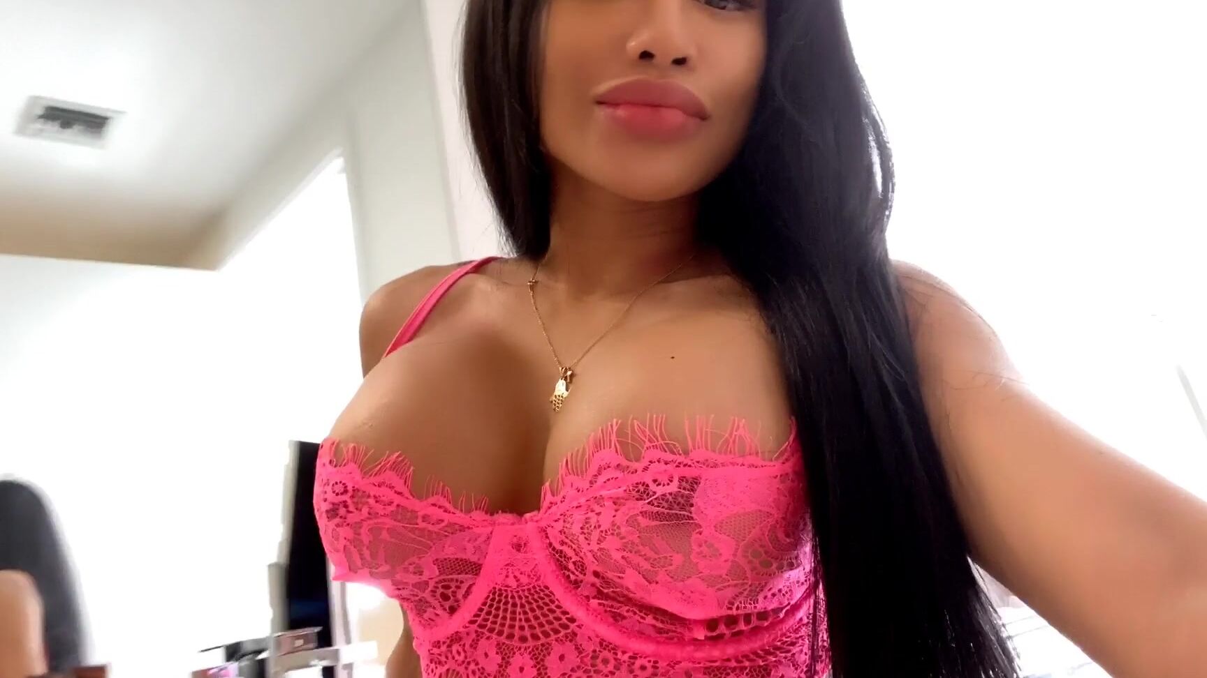 Cjmiles 10 12 2019 16048599