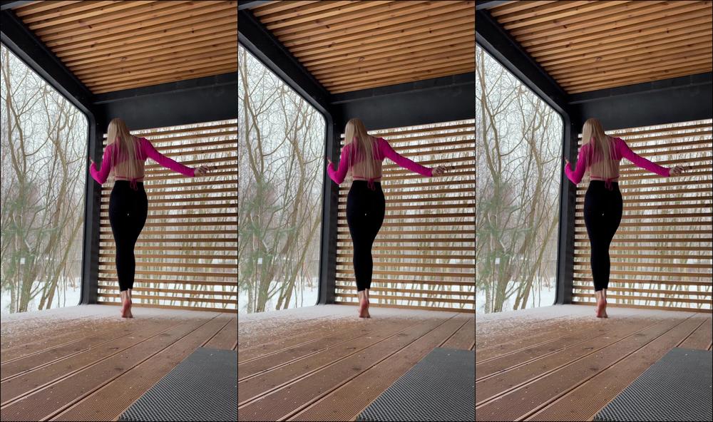 playwithanny 2023-02-10 19-56 Fansly