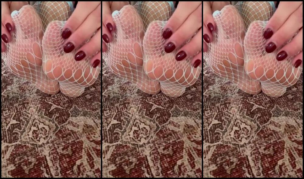 Nikki Next Nicknamed Thenextimearound 02 23 2025 Onlyfans Video Leaked Thenextimearound 32610