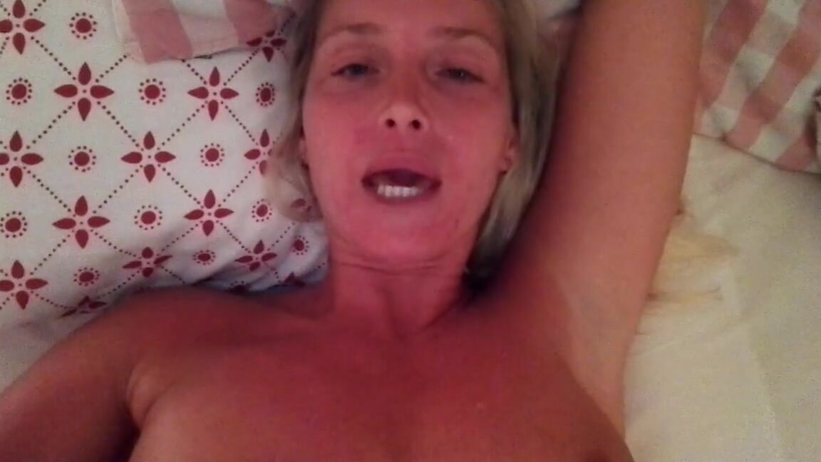 Kathianobilixx I Couldn T Wait To Be With You Tonight Love It S Already Some Time When We Having Our Ki