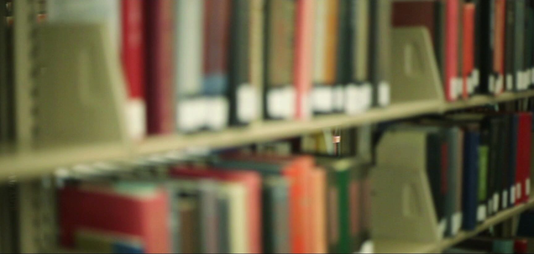 "WCA Productions" cheatingwife, cougar, milf, striptease, taboo Stepmom Loses A Naughty Bet Part 1 manyvids