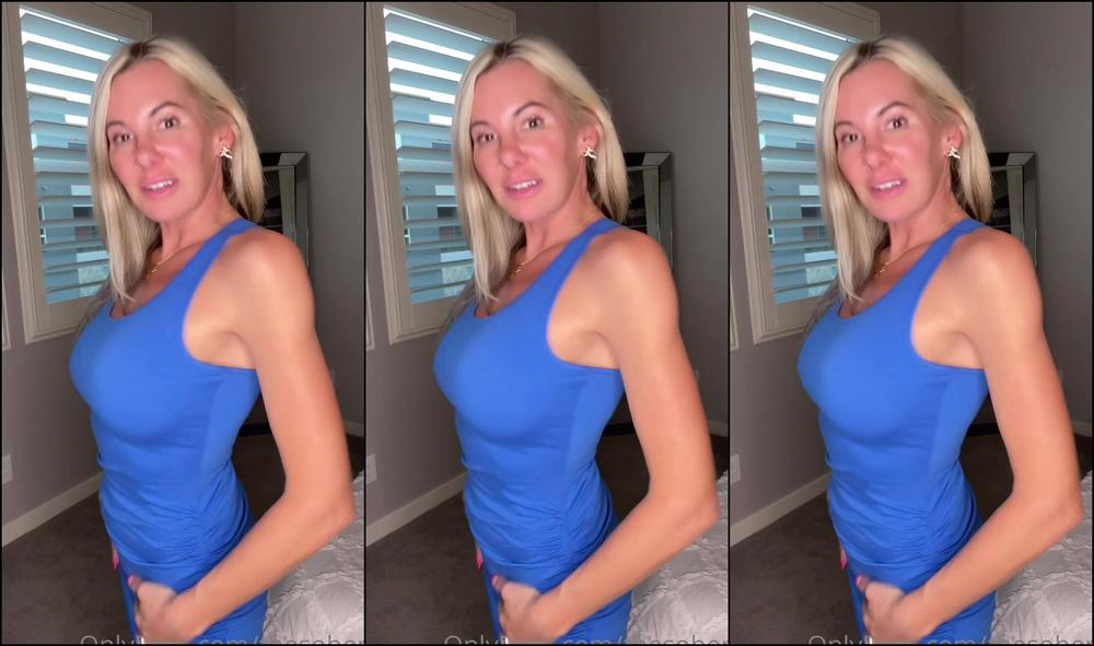 thesoberk-28-04-2022-2438453166-gifts-are-my-love-language-and-i-mean-that-in-the-real-sense.