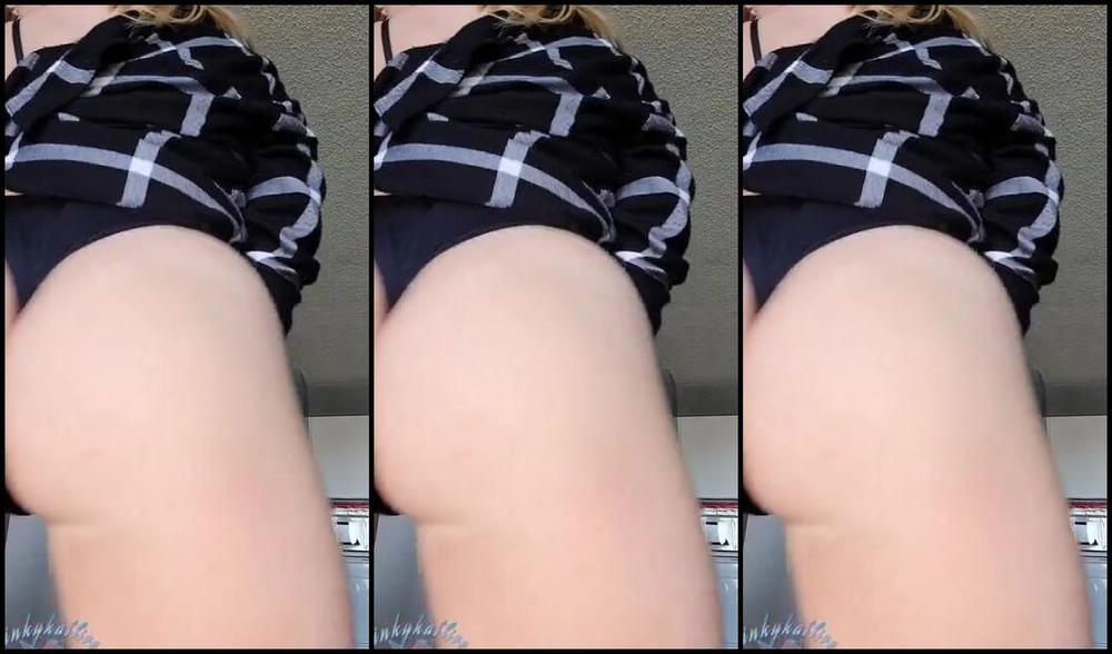 Kinkykatlive Nicknamed Kinkykatlive Onlyfans Strip Tease Tuesday Paint It Black Rolling Stones