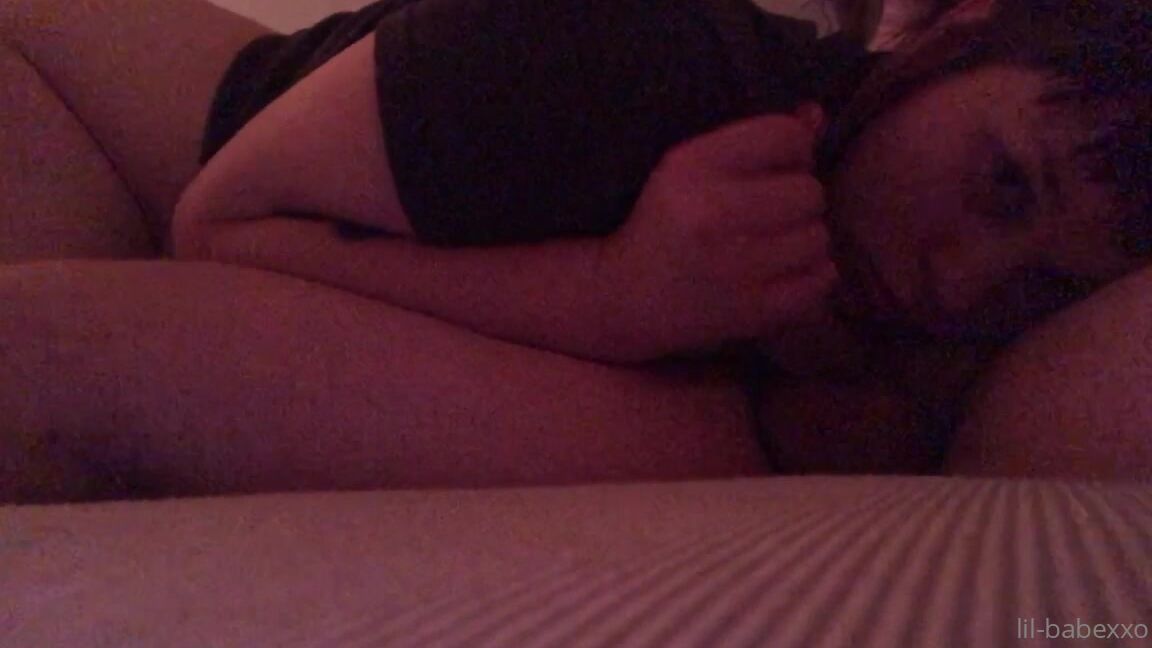 Ecchicait I Filmed This Dick Riding Session For U Babes Enjoy