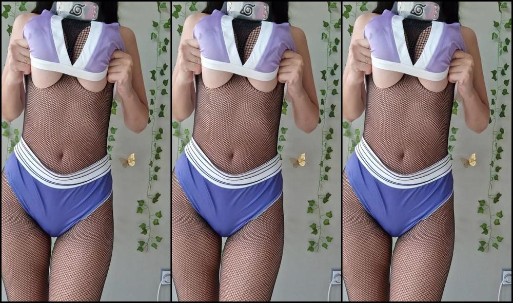 Atomicbrunette18 621