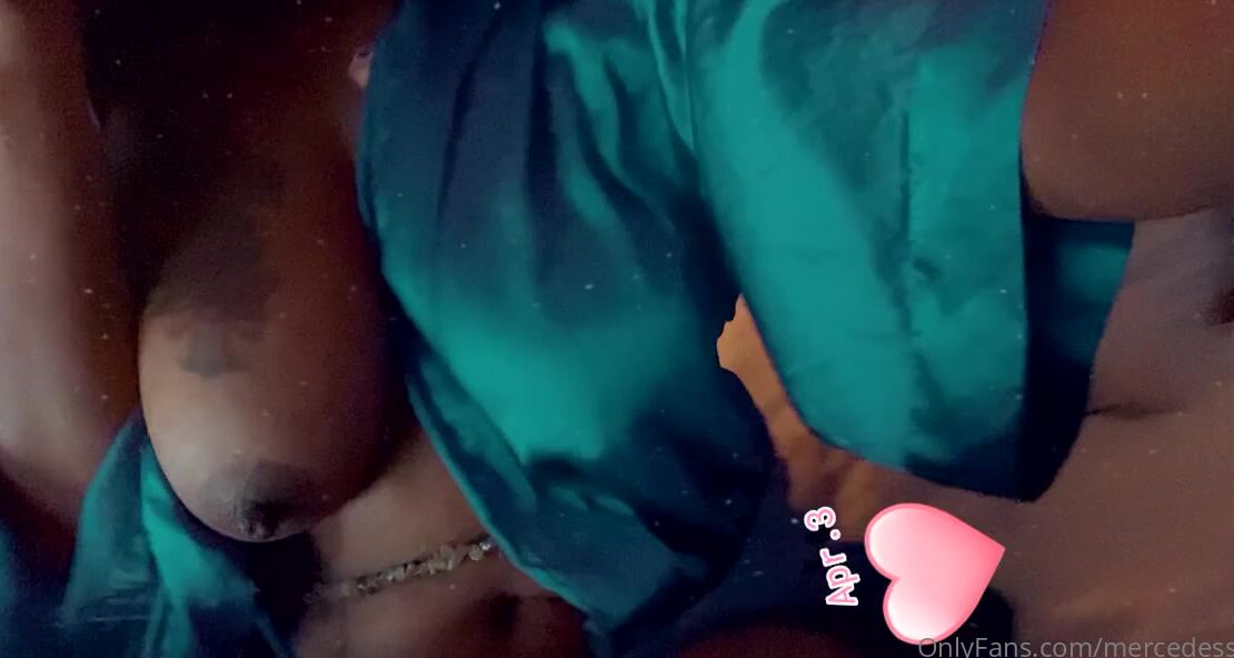 Mercedessinns 2072547892 04 03 2021 Cum Play With Me