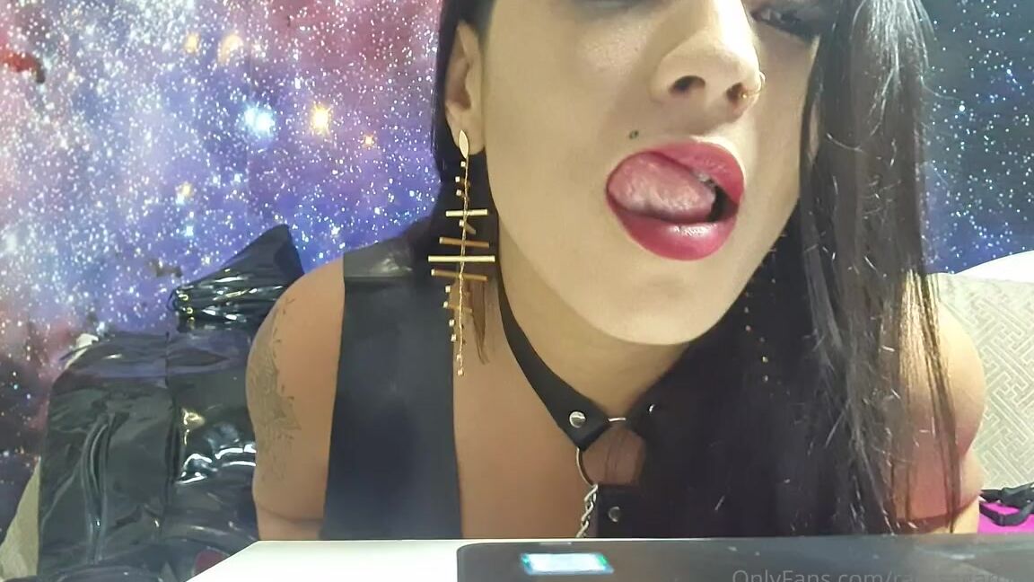 Rainha Rayssa Garcia Nicknamed Rayssagarciaoficial Onlyfans Video 89