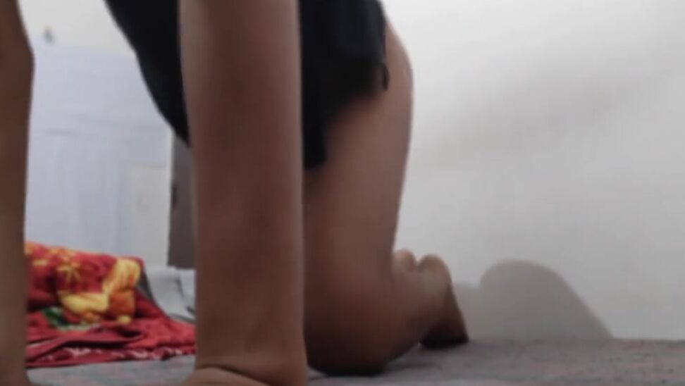 "desi_girl23" Caught Masturbating, Girl Masturbating, Masturbate, Masturbation, Suggest desi girl23 do you like my tits and my cute face Pornhub