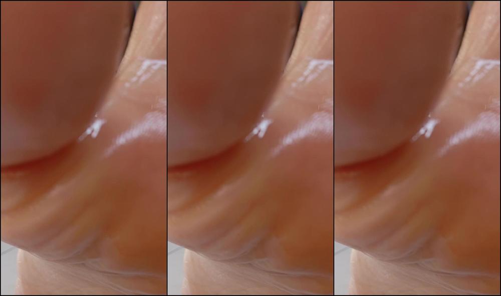 Neralunaeclipse 3217640244 11 30 2024 Soft Oily Feet For My Foot Lovers Cum And Take Care Of My Tired Feet